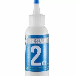 Giant Reifendichtmilch / Dichtmittel 59ml