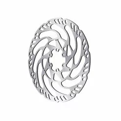 Magura Bremsscheibe MDR-C, Ø 180 Mm, 6-Loch