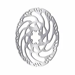 Magura Bremsscheibe MDR-C, Ø 203 Mm, 6-Loch