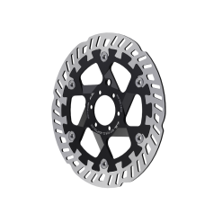 Magura Bremsscheibe MDR-P, Ø 180 Mm, 6-Loch