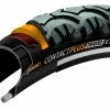 Continental Fahrradreifen Contact Plus Travel 28 Zoll 37-622 Draht Reflex -Cannondale 28288 01 1280x1280