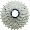Shimano Kassette 11-fach CSR7000 11-32 Zähne