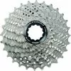 Shimano Rennrad Kassette 11-fach CSR8000 11-28 Zähne -Cannondale 28780 01 1280x1280 2
