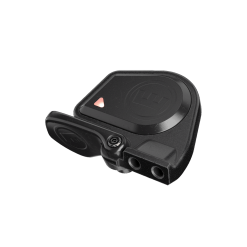 Magura Vyron MDS-V.3 Sattelstütze, Ø 31,6 Mm, 125 Mm Hub -Cannondale 2CIeBv8gPenklT 1280x1280