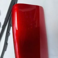 GIANT Hardtail Akku Cover Rot Glänzend E- Hardtail Pro Rahmen Cover -Cannondale 2KlvLTYgkwvu5T 1280x1280