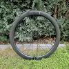 Giant SLR 1 50 Disc Carbon Tubeless Laufrad Hinten Shimano -Cannondale 2P9nc90HRPs8q2 1280x1280 1