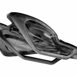 Cadex Boost Power Comfort Carbon Sattel -Cannondale 2 CADEX Boost Saddle top angle 1280x1280