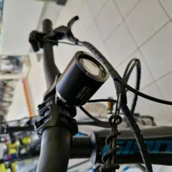 Giant Recon E HL150 STVZO E-bike Scheinwerfer 13 Giant Recon E HL150 STVZO E-bike Scheinwerfer -Cannondale 2frfD2WQCG9ScL 1280x1280