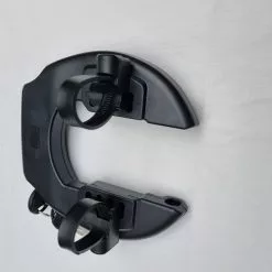 Trelock Rahmenschloss RS 351 AZ Lose -Cannondale 2jL4R32lPxER4Q 1280x1280