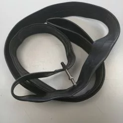 Schwalbe Fahrradschlauch SV 20 27/28`` 60mm Extra Light/XX Light