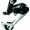 Shimano Schaltwerk Alivio RDT4000 9fach -Cannondale 30458 01 1280x1280