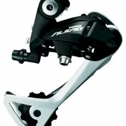 Shimano Schaltwerk Alivio RDT4000 9fach