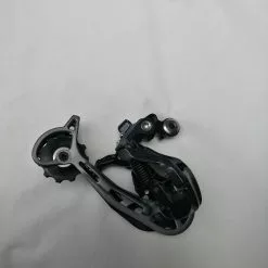 Shimano Schaltwerk Deore RD-M592-SGS 9fach -Cannondale 30557 2 1280x1280