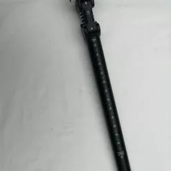 BySchulz By.Schulz G.2 ST 31,6mm / 450 Mm Federsattelstütze Parallelogramm -Cannondale 31 6mm 450mm 3 1280x1280