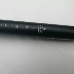 BySchulz By.Schulz G.2 LT 31,6 Mm / 480 Mm Federsattelstütze Parallelogramm -Cannondale 31 6mm 480mm 1280x1280