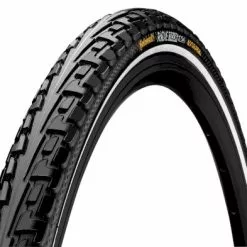 Continental Fahrradreifen Ride Tour 26 Zoll | ETRTO: 47-559 26x1,75