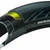 Continental Fahrradreifen Grand Prix 5000 25-622 -Cannondale 31235 01 1280x1280