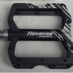 Reverse MTB Pedal Escape Pro -Cannondale 33446 1280x1280