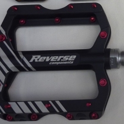 Reverse MTB Pedal Escape Pro -Cannondale 33447 1 1280x1280