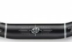 Reverse MTB E-Element Ergo Lenker Riser 31,8mm/ 740mm