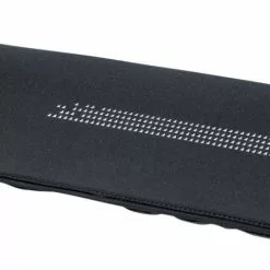 Basil Akkuschutz Rahmenakku