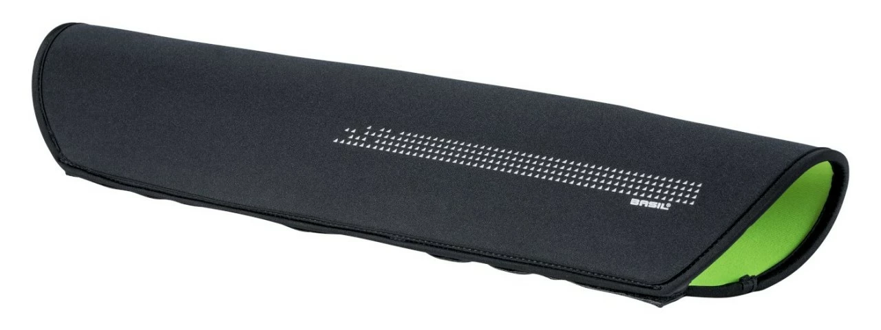 Basil Akkuschutz Rahmenakku 3 Basil Akkuschutz Rahmenakku