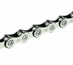 Shimano Fahrrad Kette HG 71 6/7/8 Fach 116 Glieder ECNHG71C116IS Lose