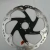 Shimano Bremsscheibe Deore XT SM-RT86 ICE TEC 203mm 6loch E-Bike 1 Shimano Bremsscheibe Deore XT SM-RT86 ICE TEC 203mm 6loch E-Bike -Cannondale 33837 1280x1280
