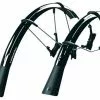 SKS Steckschutzblech Set Raceblade Pro XL 1 SKS Steckschutzblech Set Raceblade Pro XL -Cannondale 36937 01 1280x1280