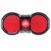 B&M Rücklicht Toplight Flat Plus 329/ALK-02 -Cannondale 37091 large 1280x1280