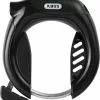 Abus Rahmenschloss Pro Tectic 4960 NR -Cannondale 38815 01 abus 1280x1280
