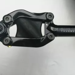 Cane Creek Federsattelstütze Thudbuster 27,2 LT G4 Abverkauf -Cannondale 39644 1 1280x1280 1