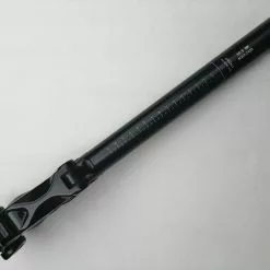 Cane Creek Federsattelstütze Thudbuster 27,2 LT G4 Abverkauf -Cannondale 39644 2 1280x1280 1