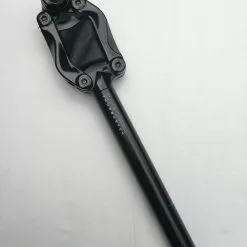 Cane Creek Federsattelstütze Thudbuster 30,9 LT G4 420mm A