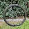 Giant SLR 1 50 Disc Carbon Tubeless Laufrad Vorn -Cannondale 3v 1280x1280