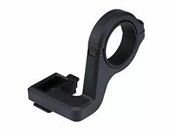 Giant Lenkerhalterung Under Stem Mount Lichthalter 31,8mm - 35mm