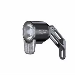 Giant Recon E HL 50 Frontscheinwerfer StVZO