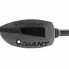 Giant RideSense ANT+/BLE Bluetooth-Sensor -Cannondale 410000055 1280x1280