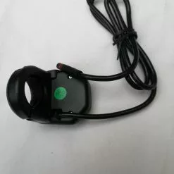 Giant RideControl Ergo SG Bedienelement Ab 2021 -Cannondale 41000014101 1280x1280