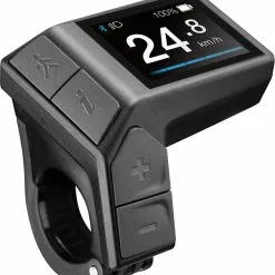 Giant RideControl Dash 2 In 1 - SG Bedieneinheit