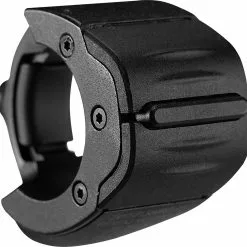 Giant RideControl Ergo 3 Bedieneinheit