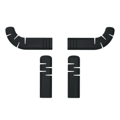 Ergon BT OrthoCell® Pad Set