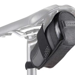 Giant SHADOW DX Satteltasche S