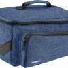 Giant Mik Trunk Tasche Grau Gepäckträgertasche -Cannondale 430000134 1280x1280