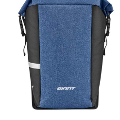 Giant MIK Pannier Sport L Blau Gepäckträgertasche -Cannondale 430000135 1280x1280 1