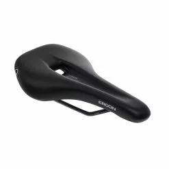 ERGON SM Sport Men Herrensattel Black -Cannondale 44001000 detail 1 1280x1280
