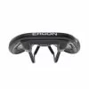 ERGON SM Sport Men Herrensattel Black -Cannondale 44001000 detail 4 1280x1280