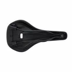 ERGON SM Sport Men Herrensattel Black -Cannondale 44001000 detail 5 1280x1280
