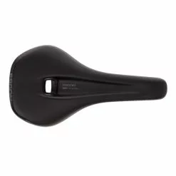 ERGON SM Comp Men Herrensattel Stealth -Cannondale 44001001 detail 2 1280x1280