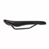 ERGON SM Comp Men Herrensattel Stealth -Cannondale 44001001 detail 3 1280x1280